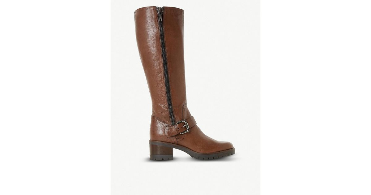 dune tilbury boots