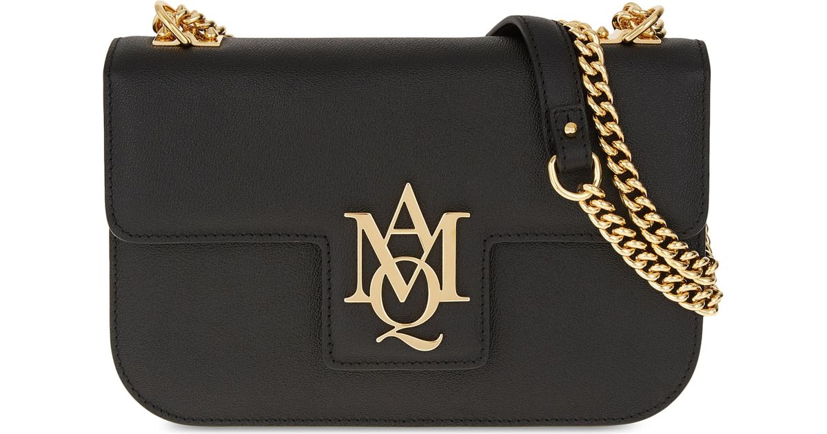 amq bag