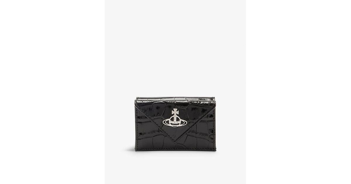 VIVIENNE WESTWOOD ロコ エンヘリッシュト チョカ 【関税込】 楽天市場】ヴィヴィアンウエストウッド がま口財布 ショルダー