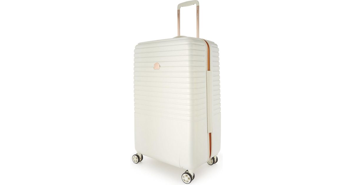 delsey caumartin 70cm