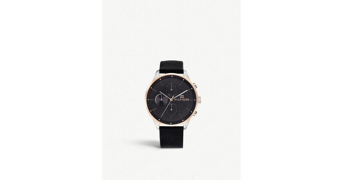 tommy hilfiger 1791488