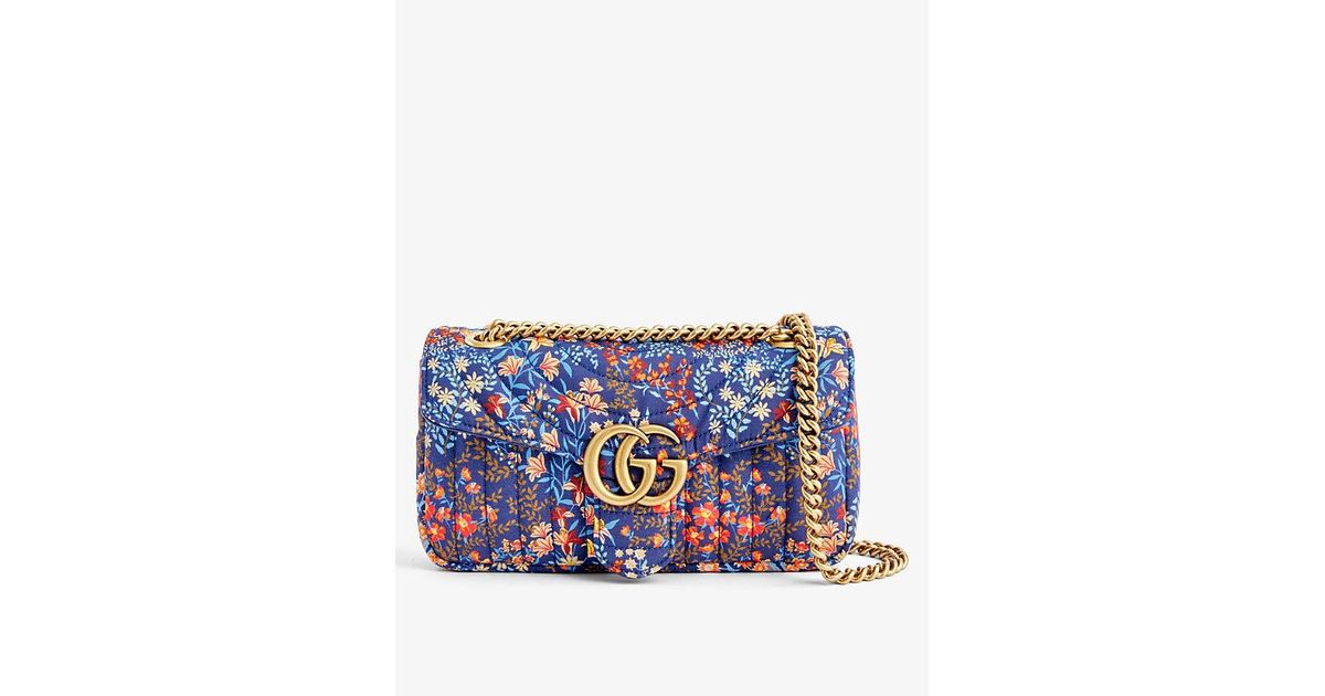 Shop Gucci Bags for Men up to 80% Off | DealDoodle