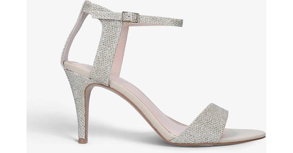 kurt geiger kollude
