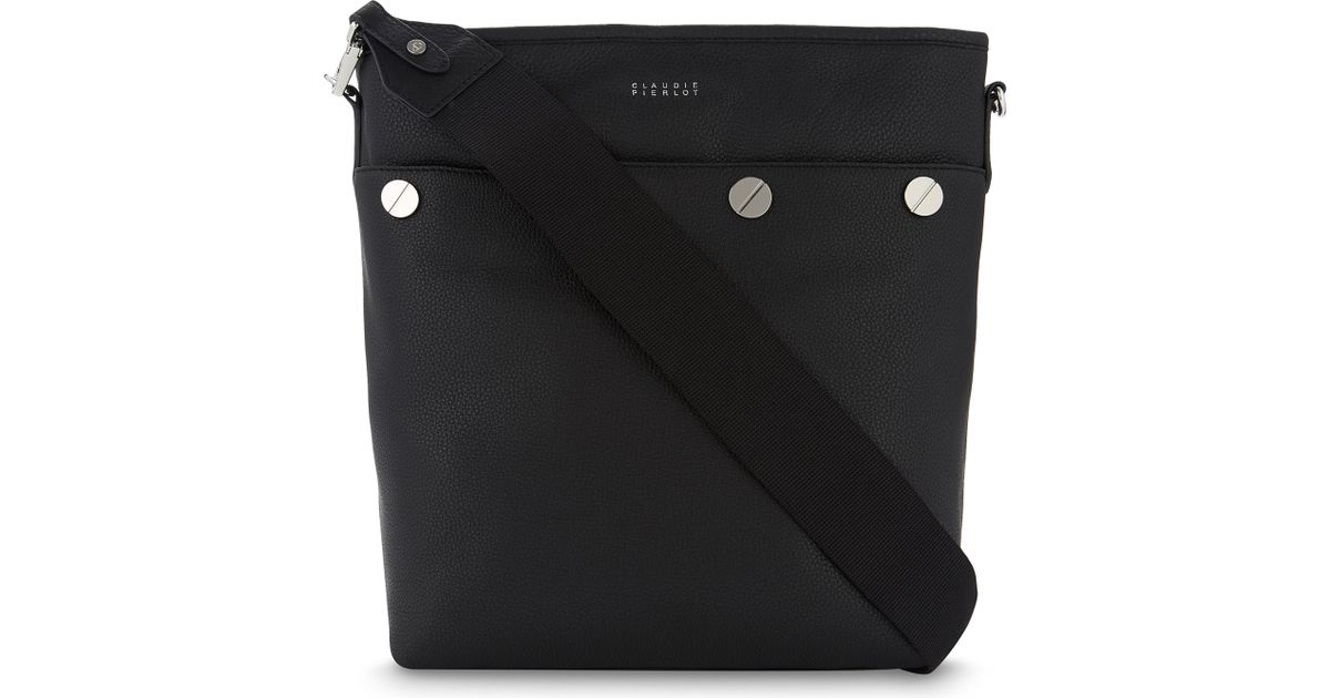 claudie pierlot purse
