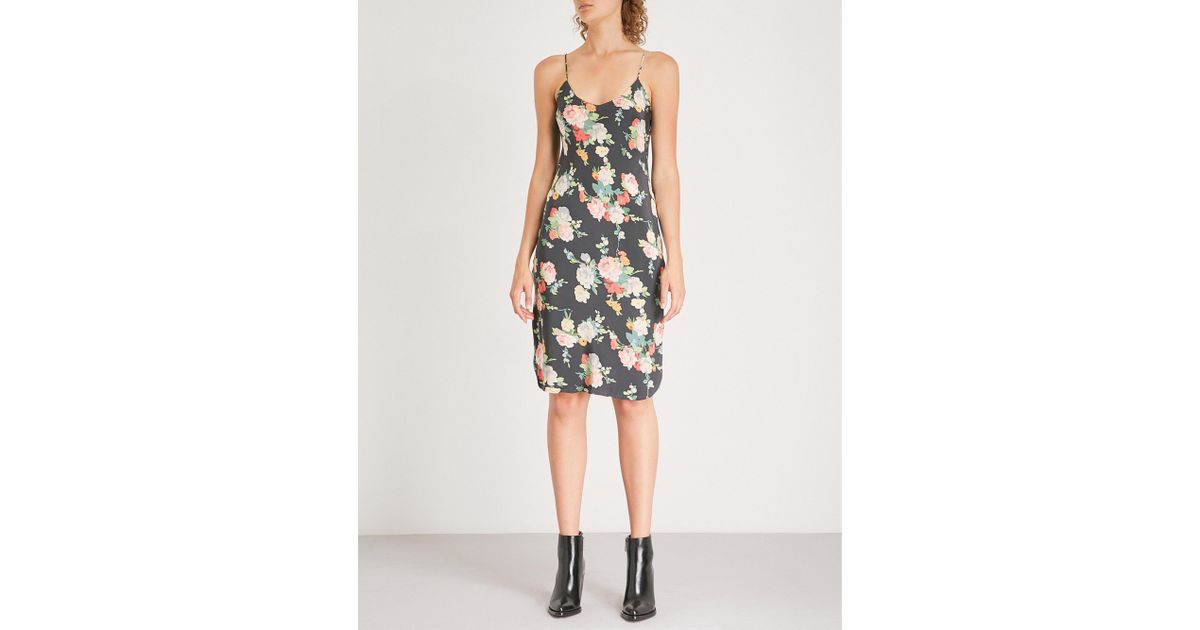 dc men's cold weather casual snow boots