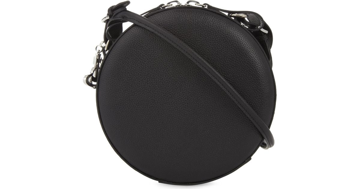 vivienne westwood round bag