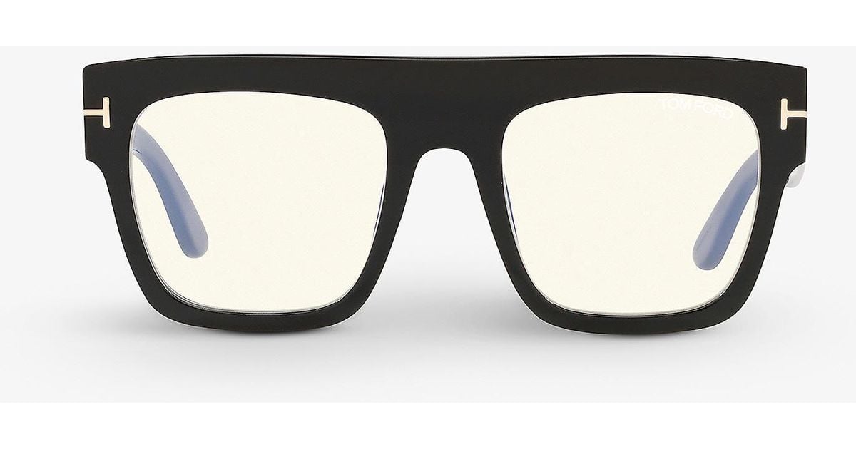 tom ford eyeglasses canada