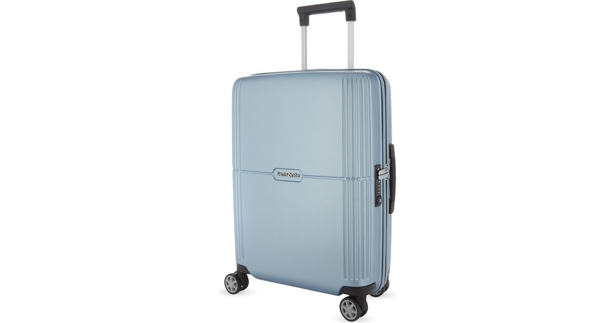 orfeo samsonite