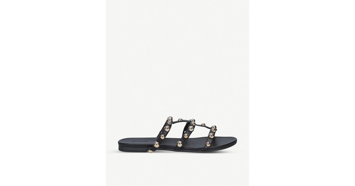 myer carvela kurt geiger