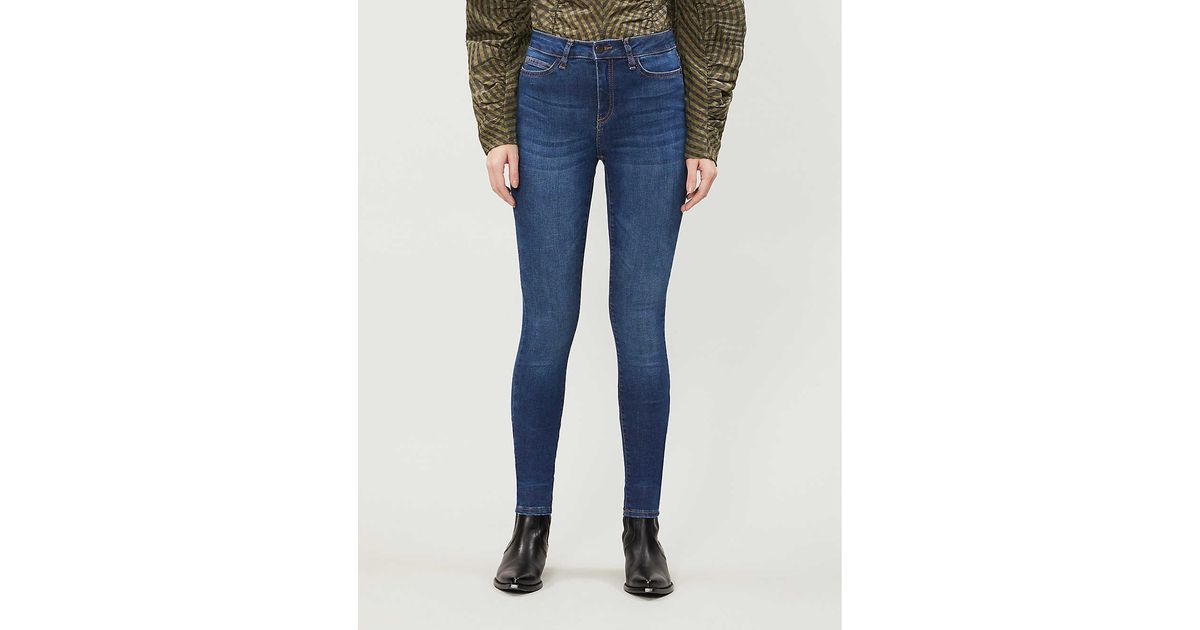 noisy may lucy powershape