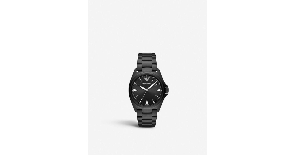 emporio armani ar11257