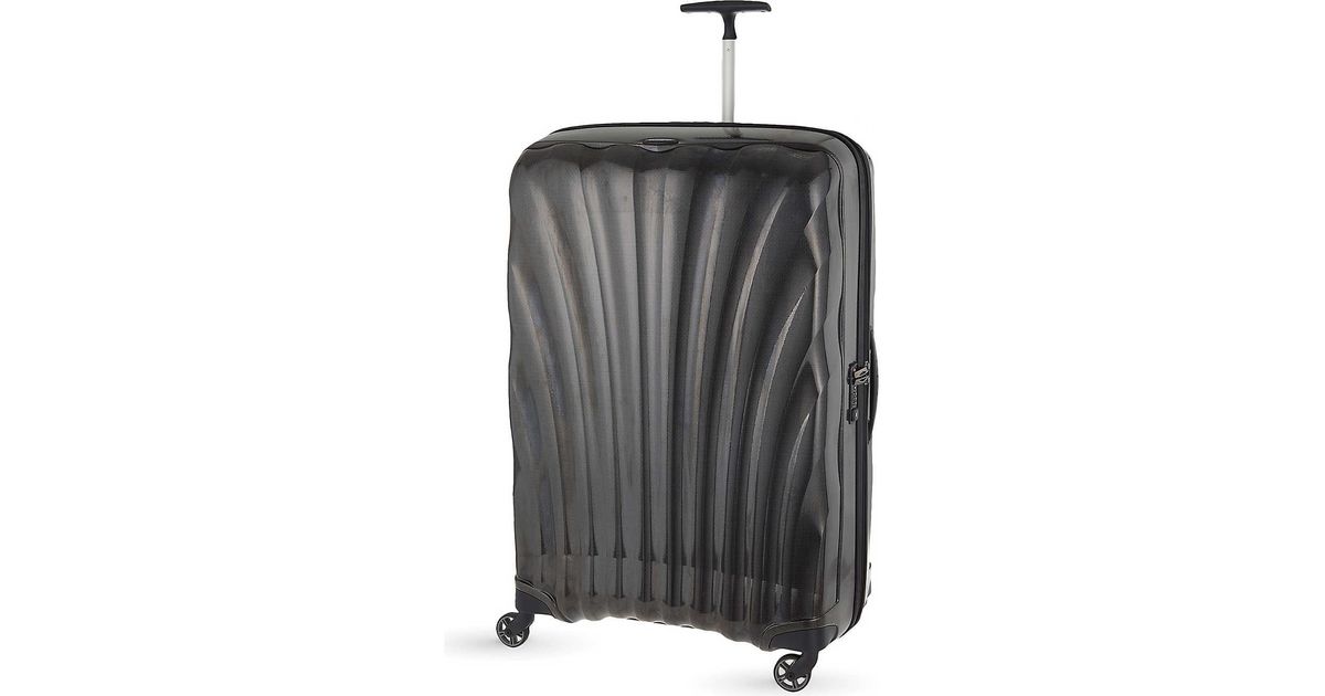 86cm Suitcase Flash Sales, 60% OFF | www.emanagreen.com