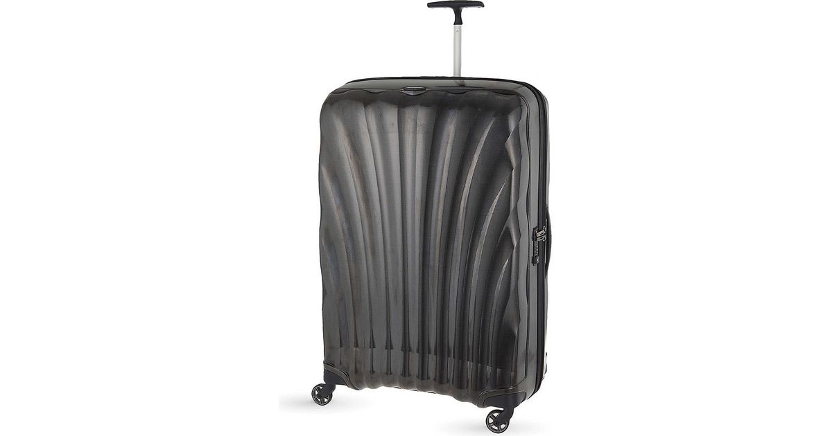 86cm suitcase