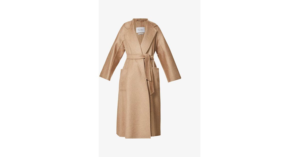 maxmara labbro