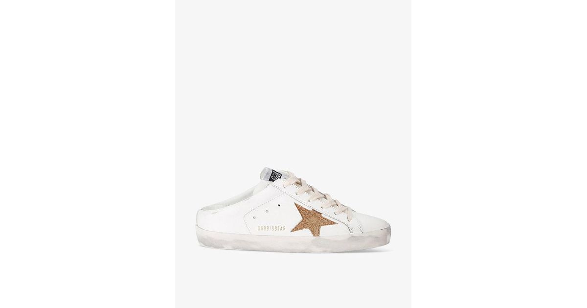 Converse sabot new arrivals