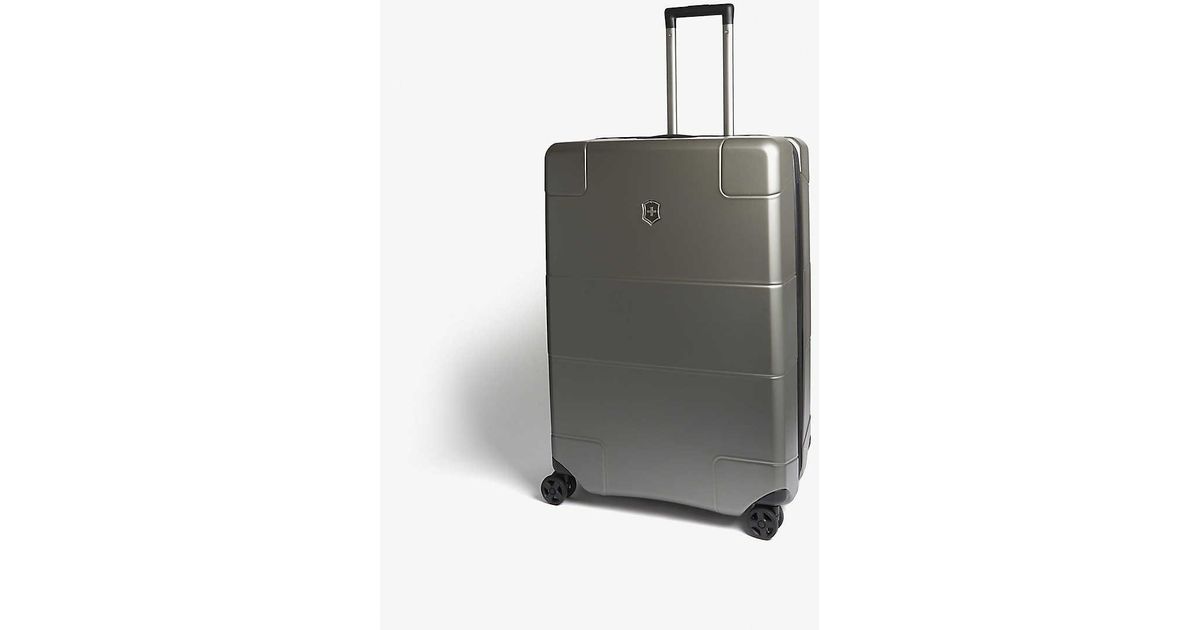 suitcase 75cm