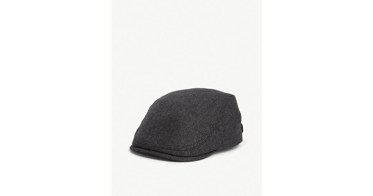 ted baker hat mens