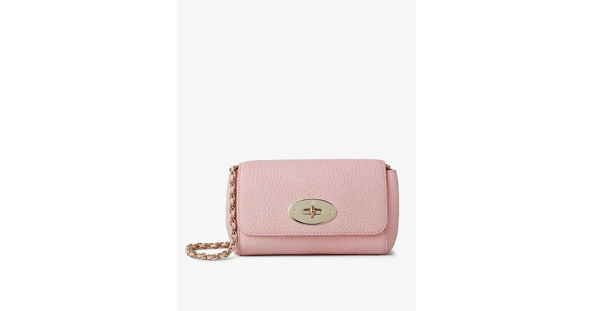 mulberry-POWDER-ROSE-Lily-Mini