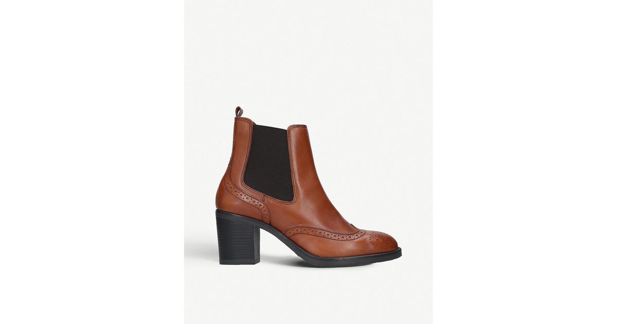 carvela raquel boots