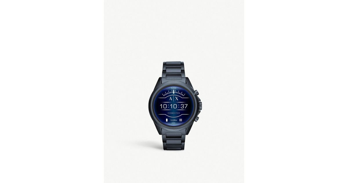 Axt2003 review online
