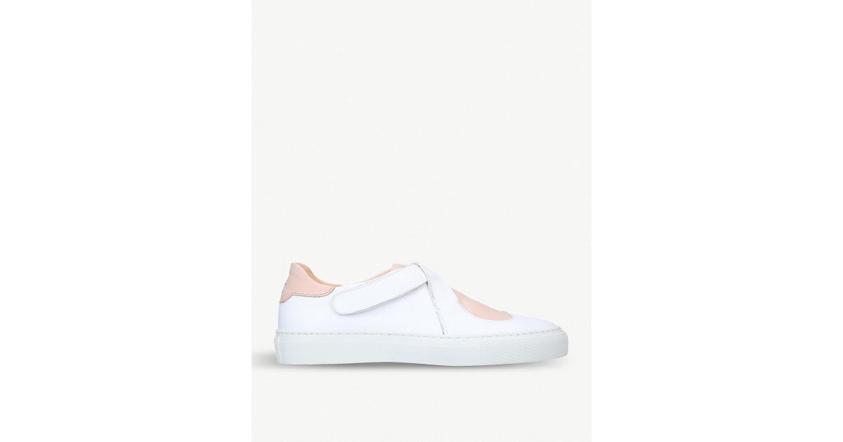 camilla elphick trainers