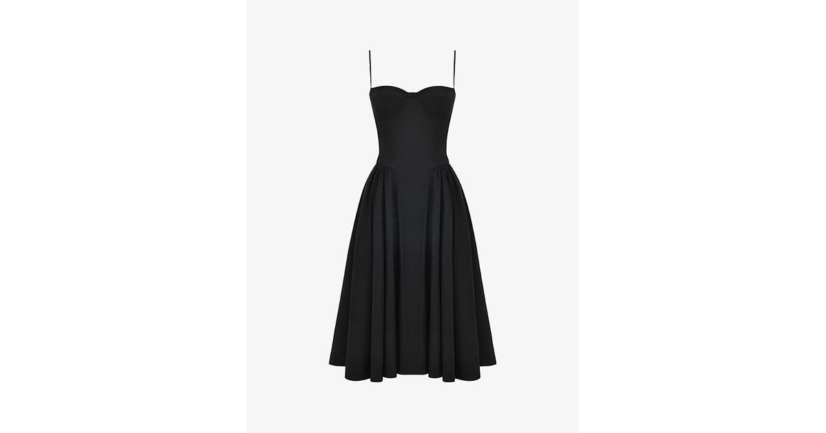 white christmas dresses Sl