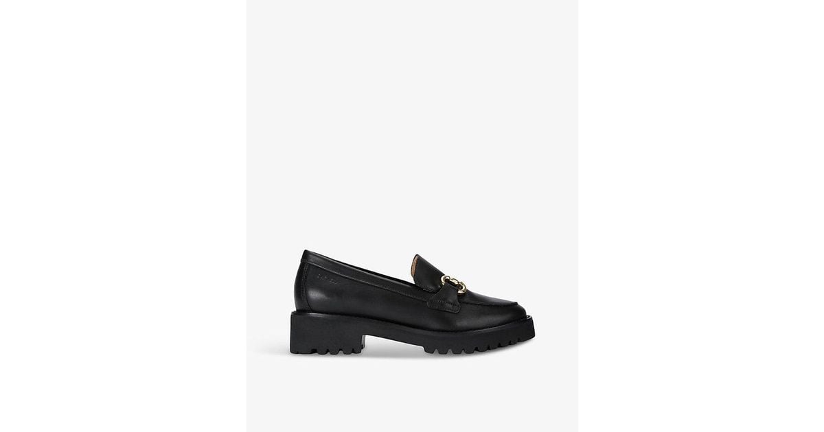 kurt geiger carvela comfort