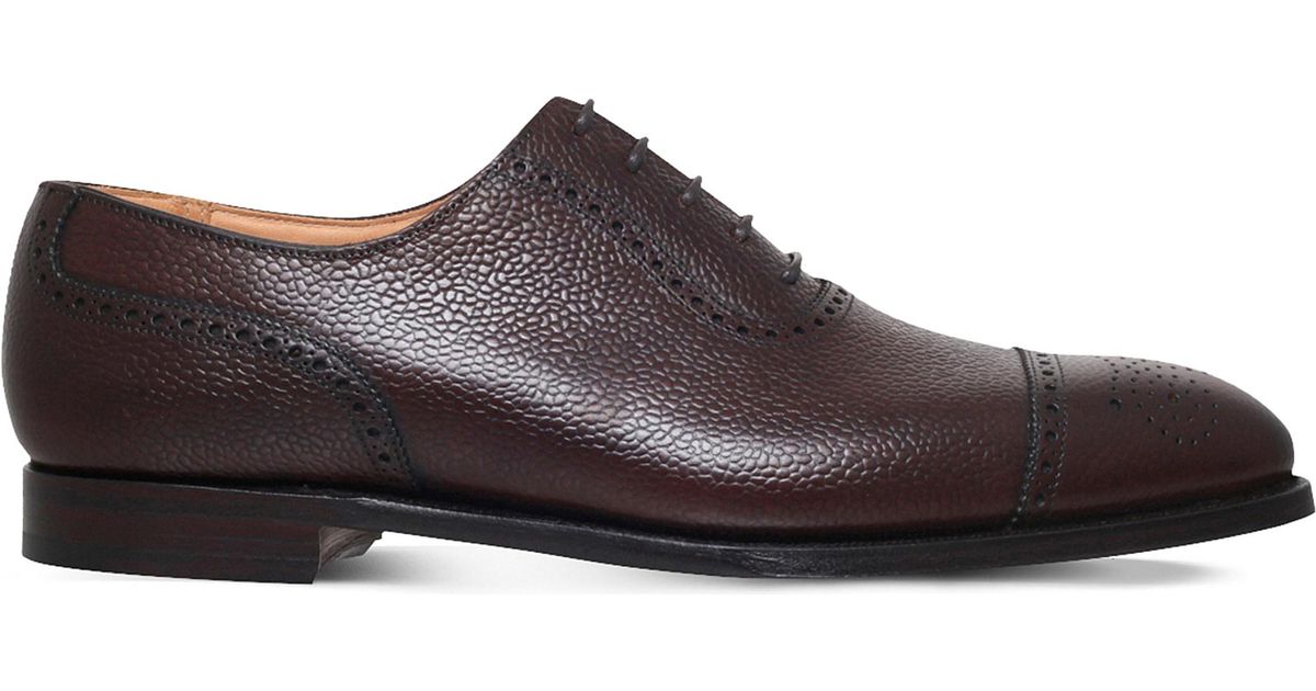 george adam shoes