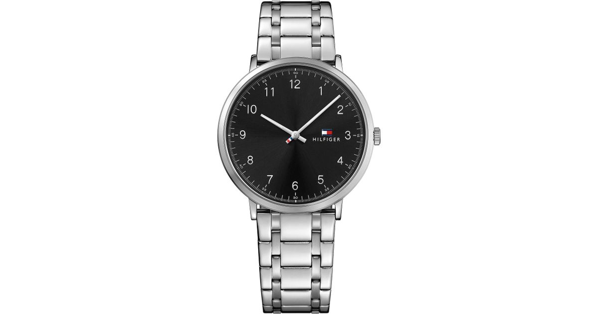 tommy hilfiger 1791336