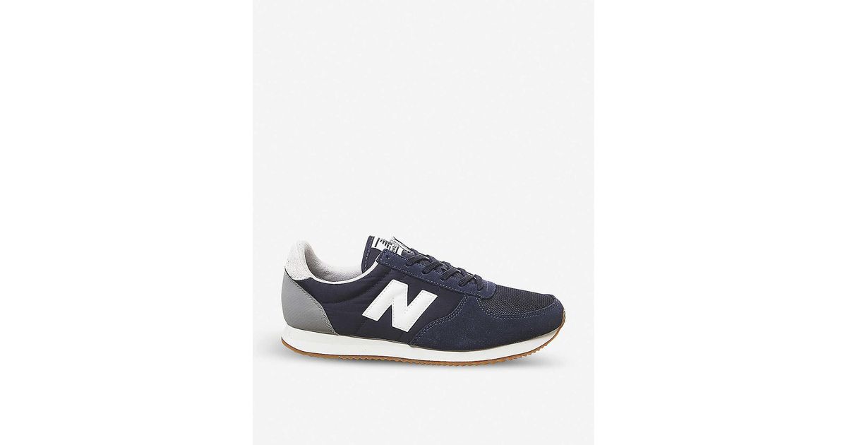 u220 new balance
