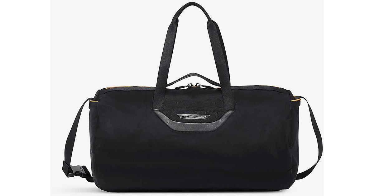 Tumi weekender duffel discount