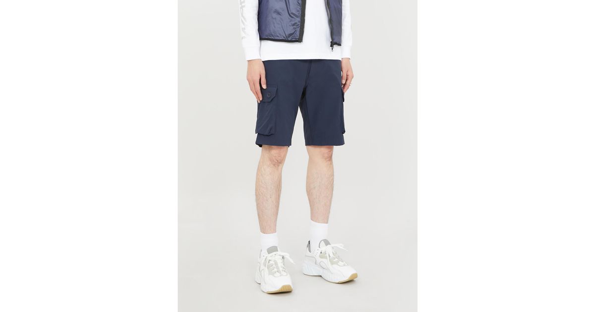 adidas spezial shorts