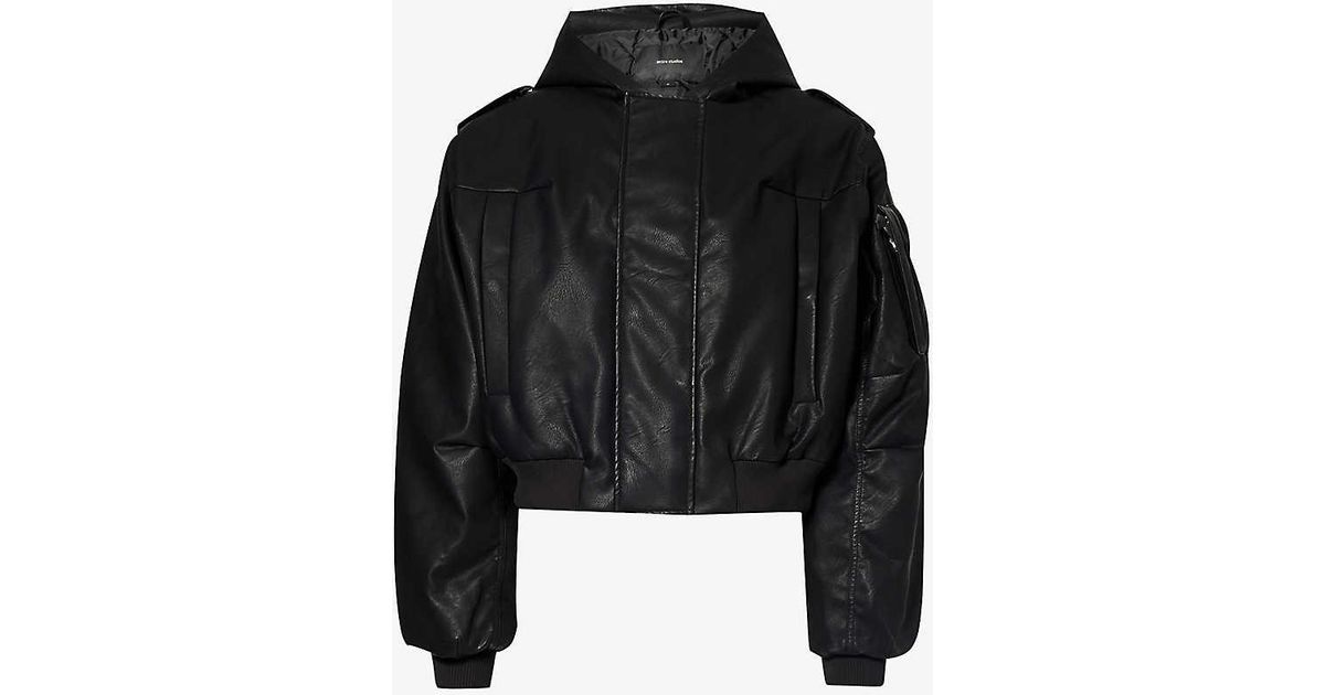 entire-studios-BLACK-Moto- 