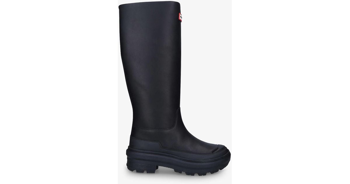 women's born montoro boots