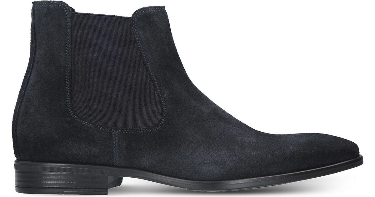 kurt geiger frederick