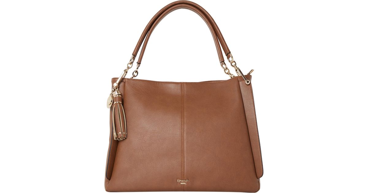 dune disobelle bag