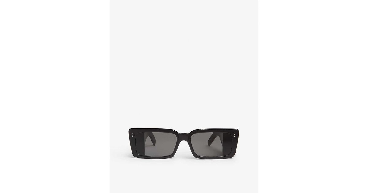 Gucci gg0543s cheap