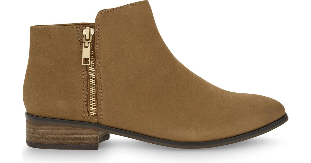 aldo julianna boots