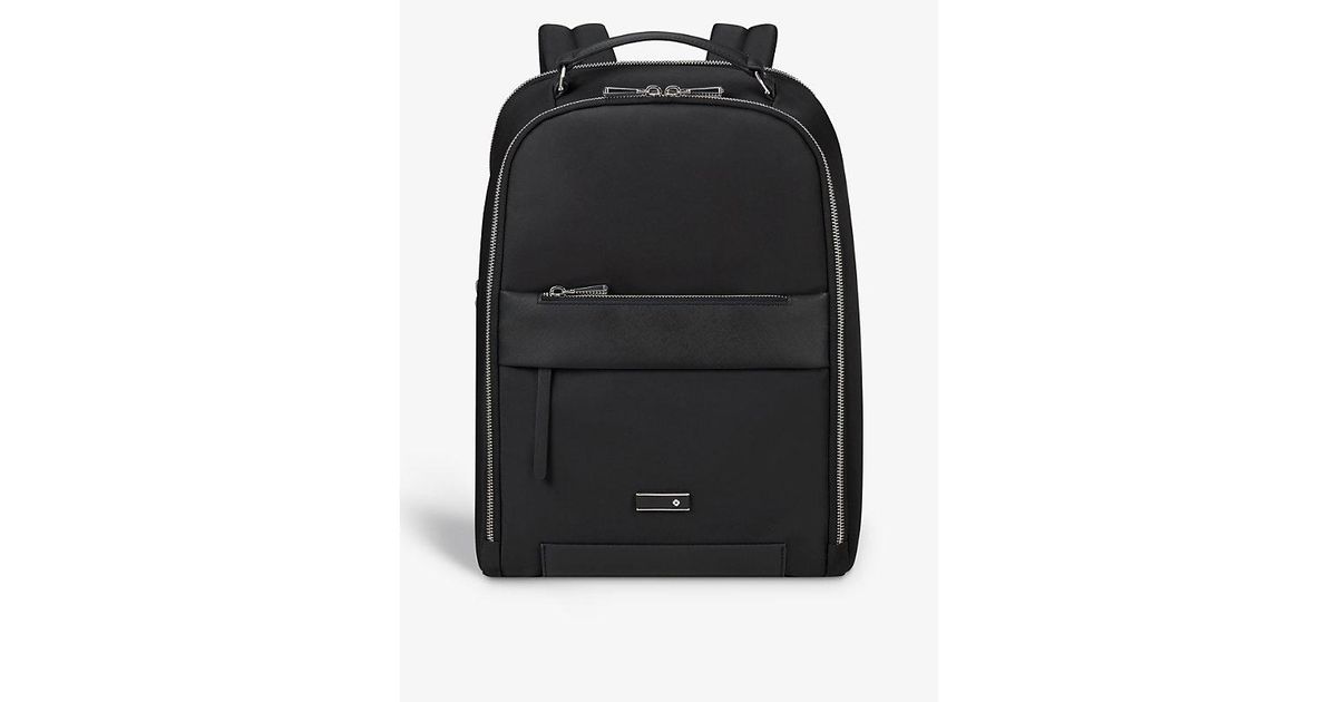 Zalia backpack cheap