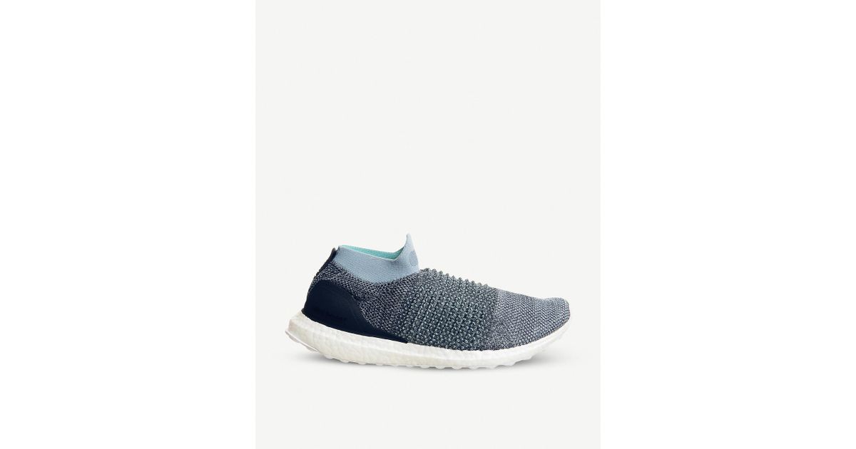 scarpe adidas 2015 nmd cs1
