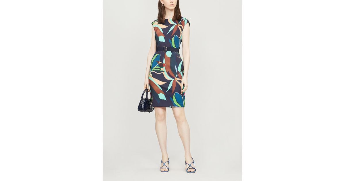 ted baker butrcp