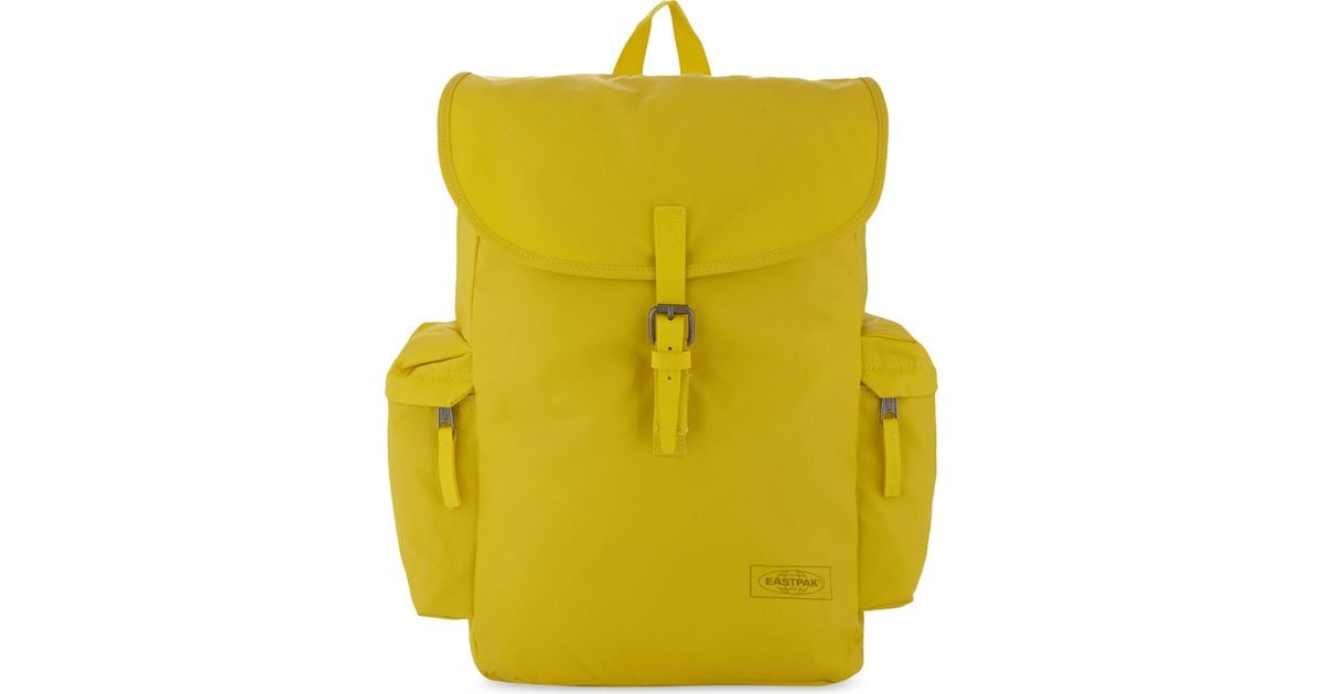 eastpak authentic austin