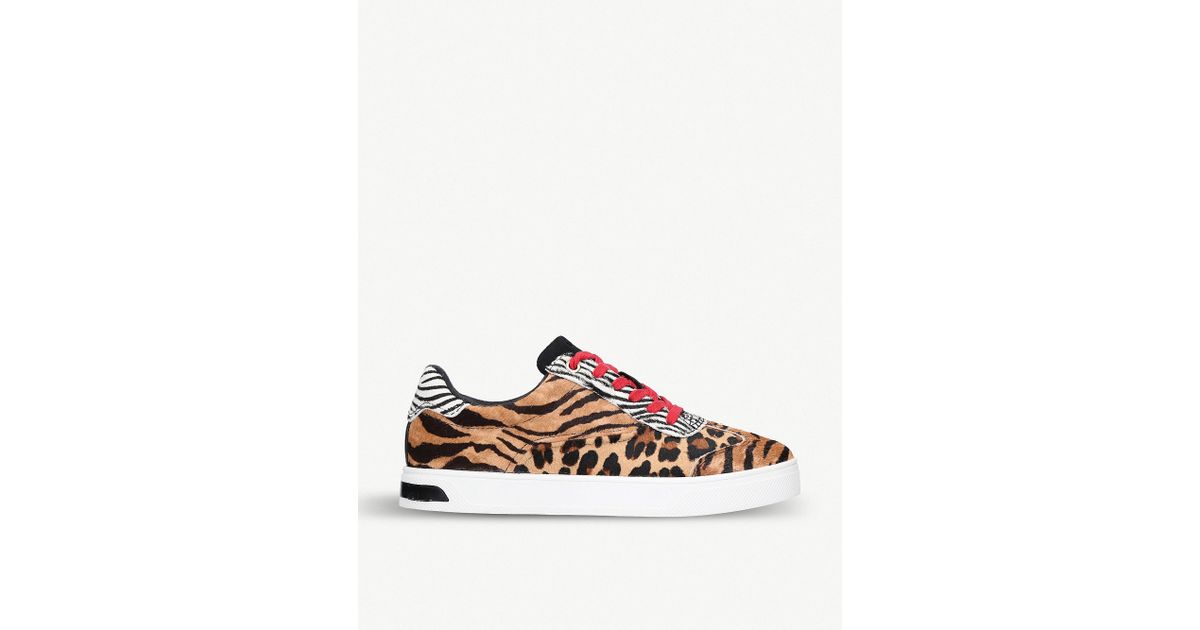 Aldo Animal Print Sneakers Germany, SAVE 45% - aveclumiere.com