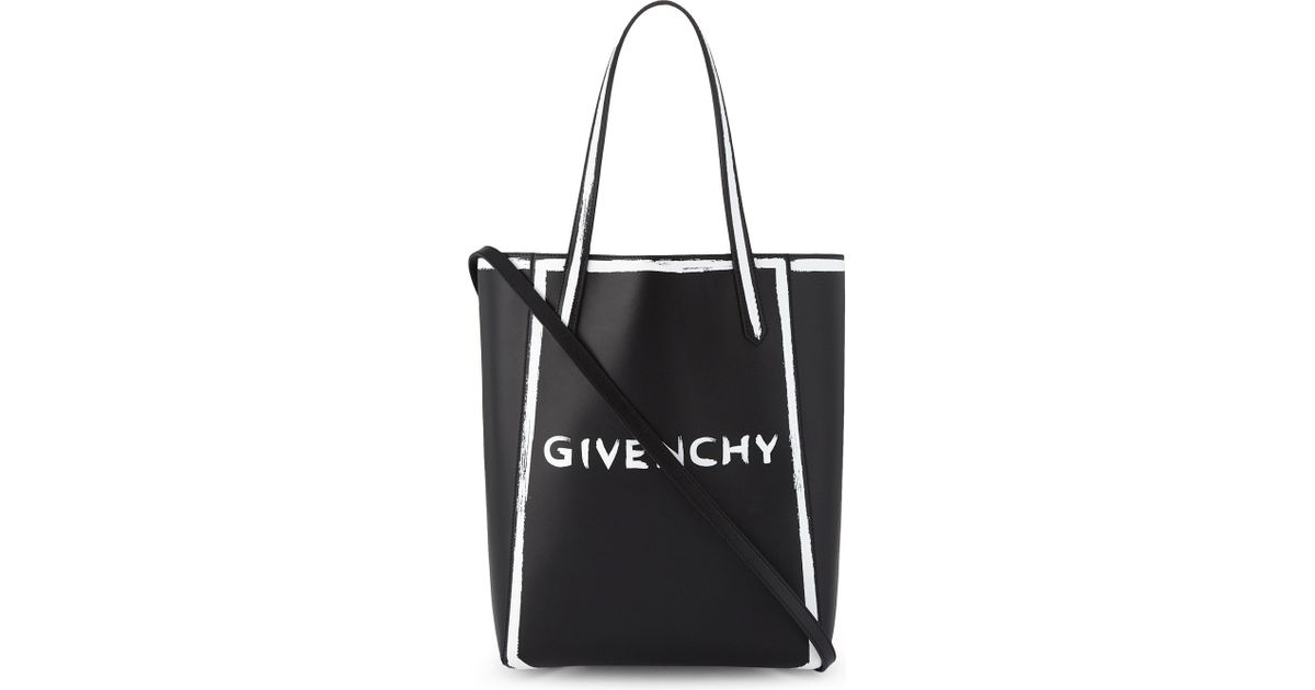 givenchy tote handbags