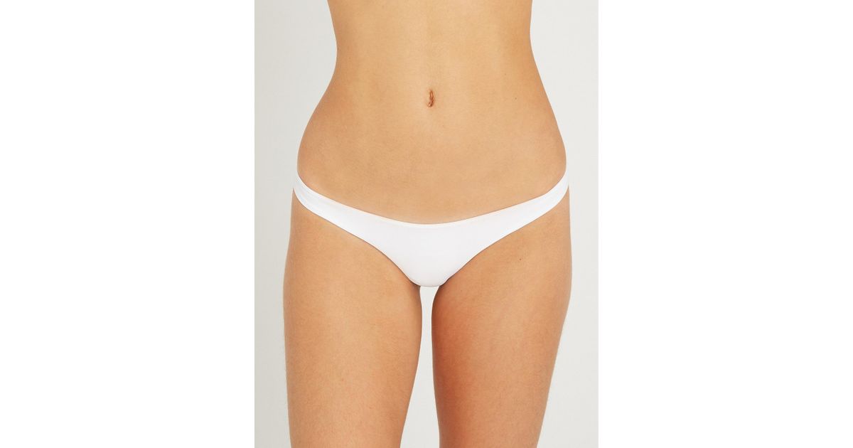 With you brazilian bikini girls let's not Theme.... brazilian bikini girls