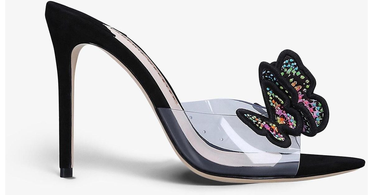 sophia webster mules