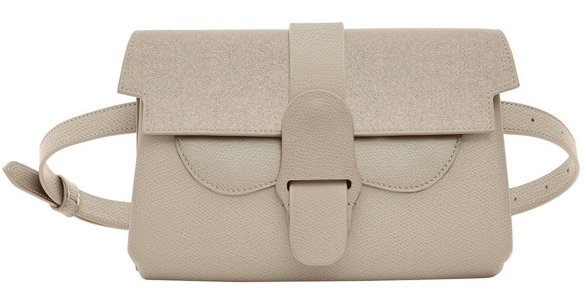 senreve bags