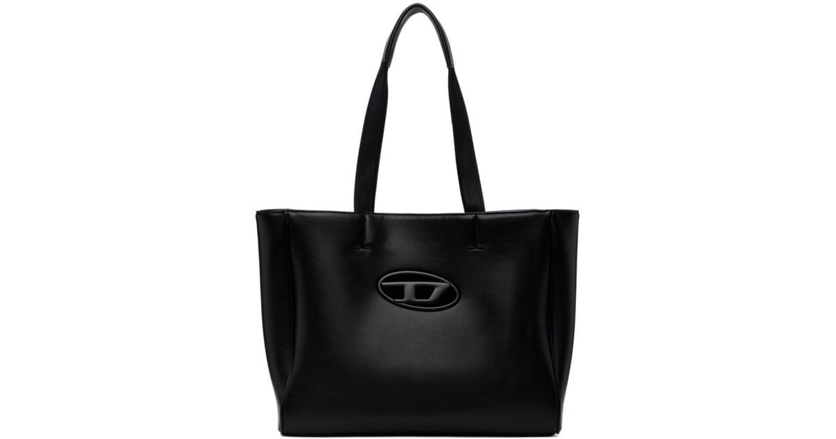 Shopper Logo EW Donna In Cotone Riciclato - Borsa Tote Ecologica - Foto 12