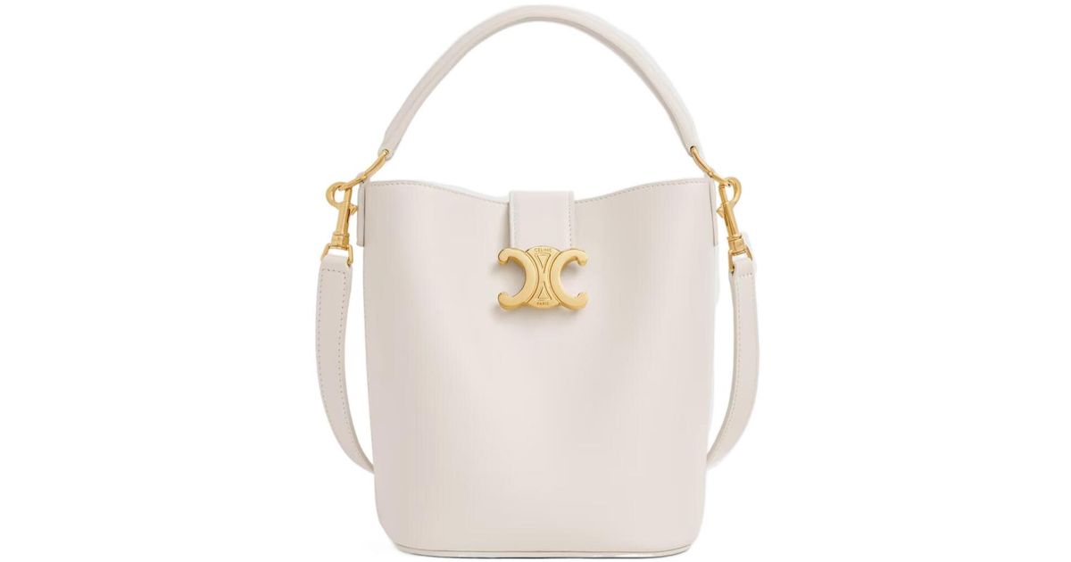celine-01RC-Small-Bucket-