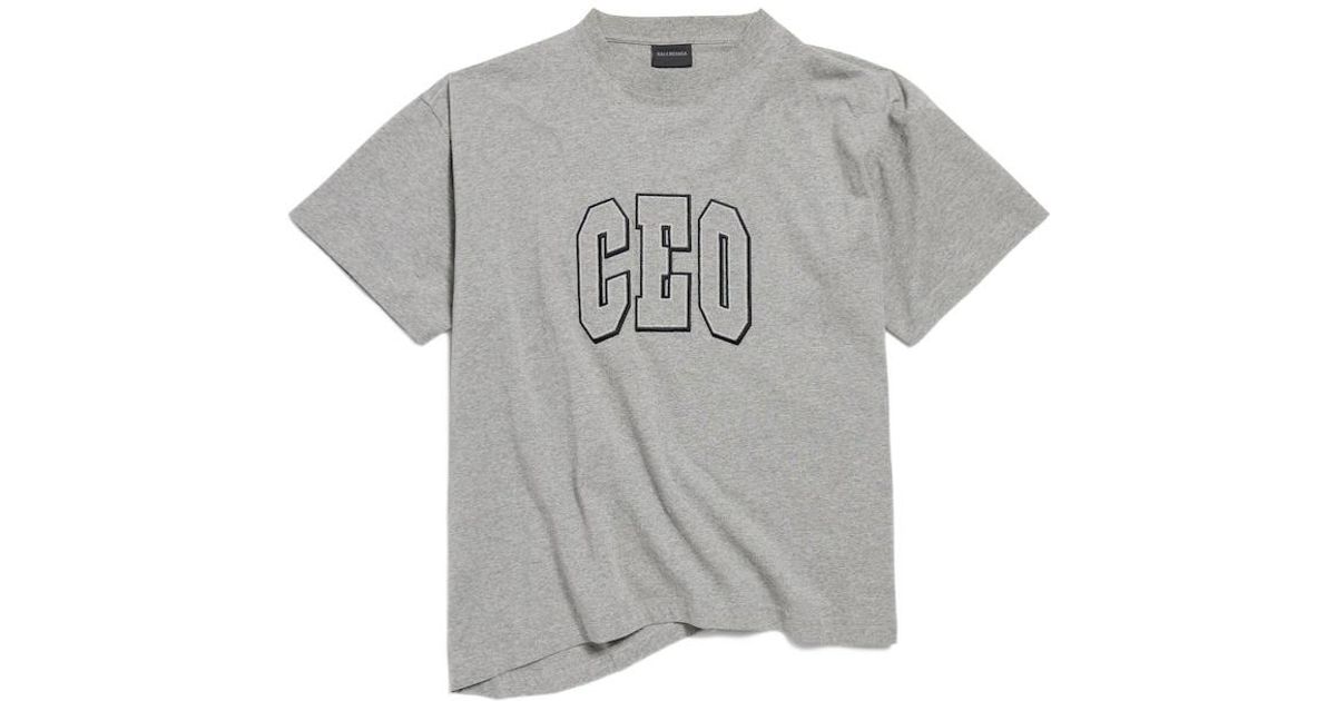 balenciaga-1300-Ceo-Team-Logo-